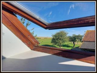 Proche Mont-Saint-Michel - 6