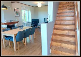 Proche Mont-Saint-Michel - 5