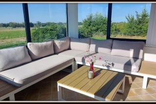 Proche Mont-Saint-Michel - 1