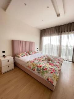 Appartement Dalia - Pont Blondin - 5