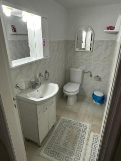 Giulia's Beach House - Città di Rodi - 8