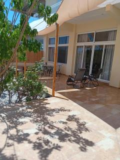Giulia's Beach House - Città di Rodi - 7