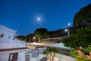 Can Fredy - Private Apartment Agaete - 5