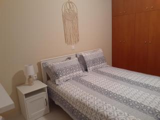 Giulia's Beach House - Città di Rodi - 6