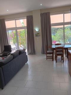 Giulia's Beach House - Città di Rodi - 4