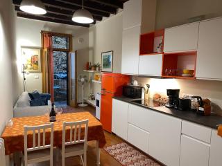 Roman Theatre Apartment in the Center of Vicenza - Vicenza - 0