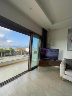 Appartement Dalia - Pont Blondin - 7