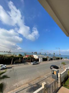 Appartement Dalia - Pont Blondin - 8