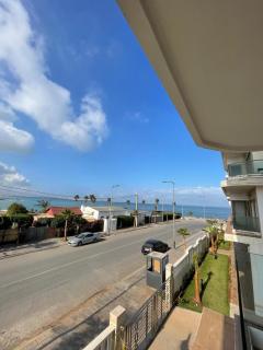 Appartement Dalia - Pont Blondin - 9
