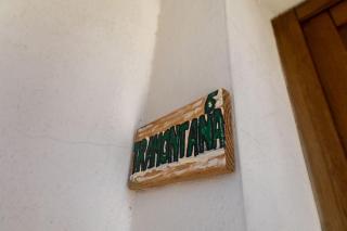 Elegante Rifugio Appartamento con 1 camera da letto 4 Adulti Wi-Fi Netflix - Olbia - 2