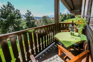 Alps Residence - Nova Ponente - 4