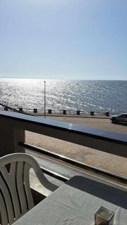 Résidence touristique les jasmins الياسمين - Les Sablettes - 1