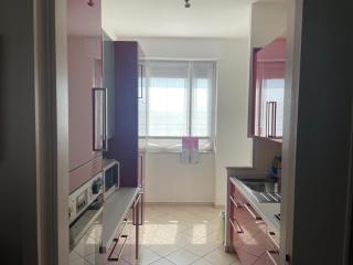 Appartamento Tina House Gorizia - 6