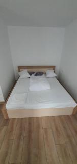 Casa Vida - 9