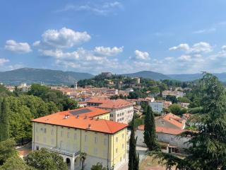 Appartamento Tina House Gorizia - Gorizia - 7