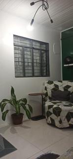 RD Homestay in Sablan - - 8