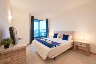 Residence Golf Club lovely Ap - Quarteira - 9