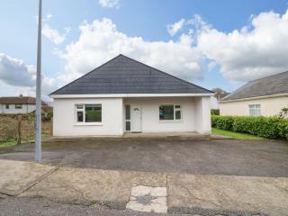 No 1 Lodge Wood - Kenmare - 0