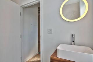 Wonder Honesdale -Loft A2 - 6