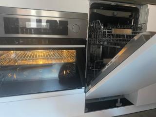 Studio Jay - Central Verbier - fully equipped - free parking - 2