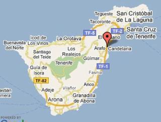Azahares - Candelaria - 7