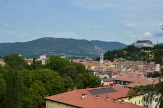 Appartamento Tina House Gorizia - Gorizia - 9