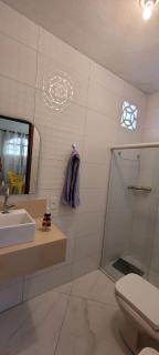 Casa Aconchegante - 3