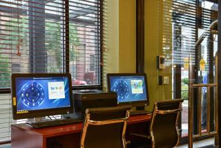 Holiday Inn Express Manhattan Midtown West by IHG - New York - 9