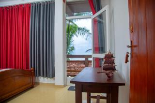 Oceanic Bliss Villa - Galle - 3