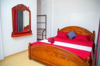 Oceanic Bliss Villa - Galle - 7