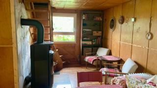 Haus Pawi - Kriebstein - 2