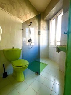 hotel restaurant le saint nazaire - Saint-Nazaire-en-Royans - 6