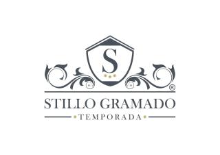 Stillo Gramado Dutra com café da manhã - Gramado - 8