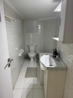 Zografou centre apartment - 2