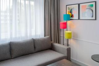 Holiday Inn Bristol Filton by IHG - Bristol - 2
