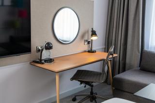 Holiday Inn Bristol Filton by IHG - Bristol - 3