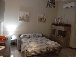 Casa sul Corso - Melito di Porto Salvo - 8