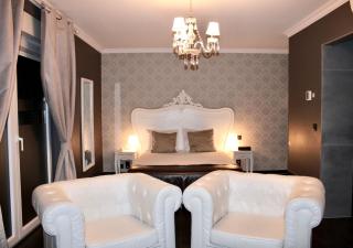 V E R O N E - Rooms & Suites - Liège - Rocourt - Luik - 0