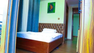 Kigali Garden Home - Kigali - 8