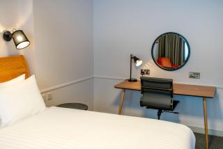 Holiday Inn Bristol Filton by IHG - 1