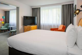 Holiday Inn Bristol Filton by IHG - Bristol - 1