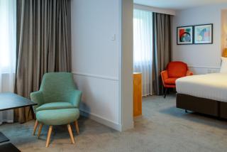 Holiday Inn Bristol Filton by IHG - 1