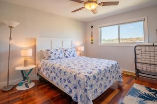 Ocean Dunes 1401 - Kure Beach - 9
