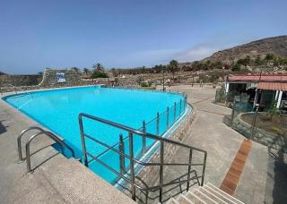 Oasis Tauro Beach 3BR - La Playa de Tauro - 9