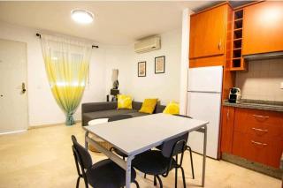 Sevilla centro - Lagar - Séville - 6