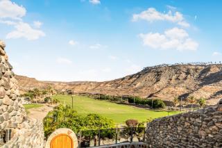 Oasis Tauro Beach 3BR - La Playa de Tauro - 7