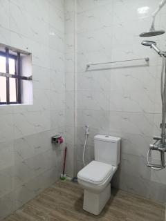 Chez Gero - Cotonou - 2