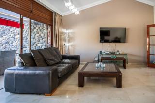 Oasis Tauro Beach 3BR - La Playa de Tauro - 2