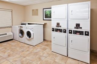 Candlewood Suites Eastchase Park by IHG - Montgomery - 6