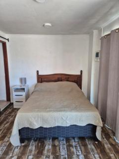 Paysandu apartamento céntrico - Paysandú - 8